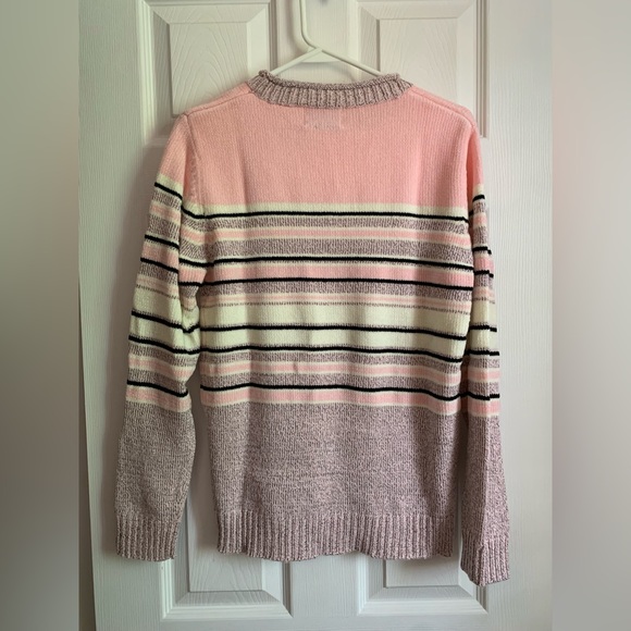 Traditions Country Collection (10-12) - Picture 4 of 4